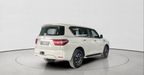 Nissan Patrol 5.6 V8 LE T1 4WD AUTO Suv 2022