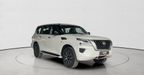 Nissan Patrol 5.6 V8 LE T1 4WD AUTO Suv 2022
