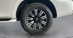 Nissan Patrol 5.6 V8 LE T1 4WD AUTO Suv 2022
