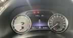 Nissan Patrol 5.6 V8 LE T1 4WD AUTO Suv 2022