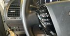 Nissan Patrol 5.6 V8 LE T1 4WD AUTO Suv 2022