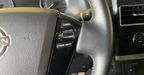 Nissan Patrol 5.6 V8 LE T1 4WD AUTO Suv 2022