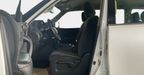 Nissan Patrol 5.6 V8 LE T1 4WD AUTO Suv 2022