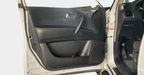 Nissan Patrol 5.6 V8 LE T1 4WD AUTO Suv 2022
