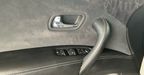 Nissan Patrol 5.6 V8 LE T1 4WD AUTO Suv 2022