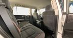 Nissan Patrol 5.6 V8 LE T1 4WD AUTO Suv 2022