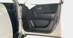 Nissan Patrol 5.6 V8 LE T1 4WD AUTO Suv 2022
