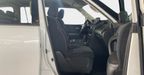 Nissan Patrol 5.6 V8 LE T1 4WD AUTO Suv 2022