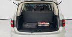 Nissan Patrol 5.6 V8 LE T1 4WD AUTO Suv 2022