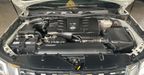 Nissan Patrol 5.6 V8 LE T1 4WD AUTO Suv 2022