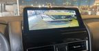 Nissan Patrol 5.6 V8 LE T1 4WD AUTO Suv 2022