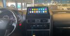 Nissan Patrol 5.6 V8 LE T1 4WD AUTO Suv 2022