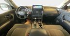 Nissan Patrol 5.6 V8 LE T1 4WD AUTO Suv 2022