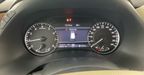 Nissan Patrol 4.0 V6 SE T2 4WD AUTO Suv 2022