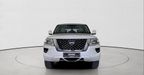 Nissan Patrol 4.0 V6 SE T2 4WD AUTO Suv 2022