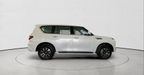 Nissan Patrol 4.0 V6 SE T2 4WD AUTO Suv 2022