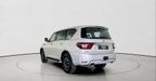Nissan Patrol 4.0 V6 SE T2 4WD AUTO Suv 2022