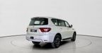Nissan Patrol 4.0 V6 SE T2 4WD AUTO Suv 2022