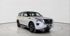 Nissan Patrol 4.0 V6 SE T2 4WD AUTO Suv 2022