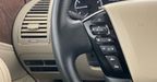 Nissan Patrol 4.0 V6 SE T2 4WD AUTO Suv 2022