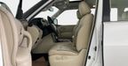 Nissan Patrol 4.0 V6 SE T2 4WD AUTO Suv 2022
