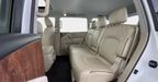 Nissan Patrol 4.0 V6 SE T2 4WD AUTO Suv 2022