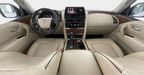 Nissan Patrol 4.0 V6 SE T2 4WD AUTO Suv 2022