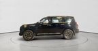 Nissan Patrol 4.0 V6 SE PLATINUM CITY 4WD AUTO Suv 2022