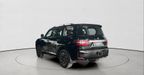 Nissan Patrol 4.0 V6 SE PLATINUM CITY 4WD AUTO Suv 2022