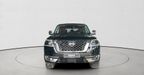 Nissan Patrol 4.0 V6 SE PLATINUM CITY 4WD AUTO Suv 2022