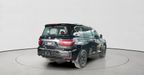 Nissan Patrol 4.0 V6 SE PLATINUM CITY 4WD AUTO Suv 2022