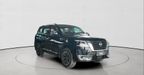 Nissan Patrol 4.0 V6 SE PLATINUM CITY 4WD AUTO Suv 2022
