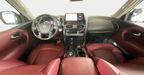 Nissan Patrol 4.0 V6 SE PLATINUM CITY 4WD AUTO Suv 2022