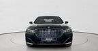 Bmw Series 7 2.0 730LI PURE EXCELLENCE AUTO Sedan 2022