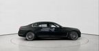 Bmw Series 7 2.0 730LI PURE EXCELLENCE AUTO Sedan 2022