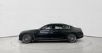 Bmw Series 7 2.0 730LI PURE EXCELLENCE AUTO Sedan 2022