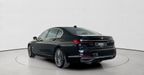 Bmw Series 7 2.0 730LI PURE EXCELLENCE AUTO Sedan 2022