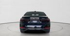 Bmw Series 7 2.0 730LI PURE EXCELLENCE AUTO Sedan 2022
