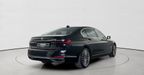 Bmw Series 7 2.0 730LI PURE EXCELLENCE AUTO Sedan 2022