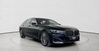 Bmw Series 7 2.0 730LI PURE EXCELLENCE AUTO Sedan 2022