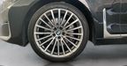 Bmw Series 7 2.0 730LI PURE EXCELLENCE AUTO Sedan 2022