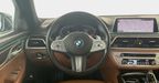 Bmw Series 7 2.0 730LI PURE EXCELLENCE AUTO Sedan 2022