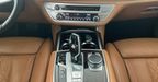 Bmw Series 7 2.0 730LI PURE EXCELLENCE AUTO Sedan 2022