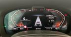 Bmw Series 7 2.0 730LI PURE EXCELLENCE AUTO Sedan 2022