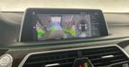 Bmw Series 7 2.0 730LI PURE EXCELLENCE AUTO Sedan 2022