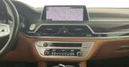 Bmw Series 7 2.0 730LI PURE EXCELLENCE AUTO Sedan 2022
