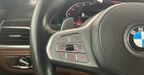 Bmw Series 7 2.0 730LI PURE EXCELLENCE AUTO Sedan 2022