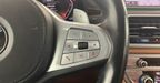 Bmw Series 7 2.0 730LI PURE EXCELLENCE AUTO Sedan 2022