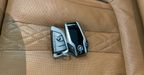 Bmw Series 7 2.0 730LI PURE EXCELLENCE AUTO Sedan 2022