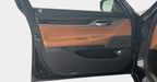 Bmw Series 7 2.0 730LI PURE EXCELLENCE AUTO Sedan 2022